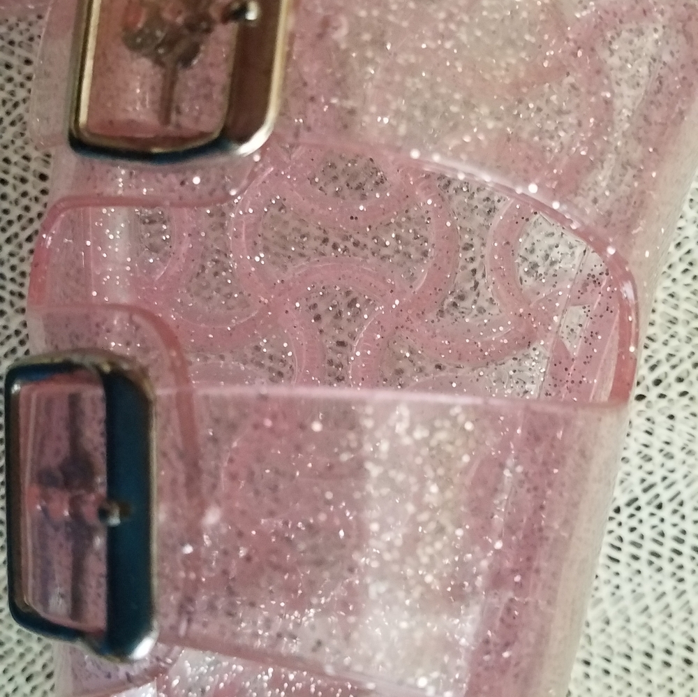 Pink Slides - Picture 5 of 10